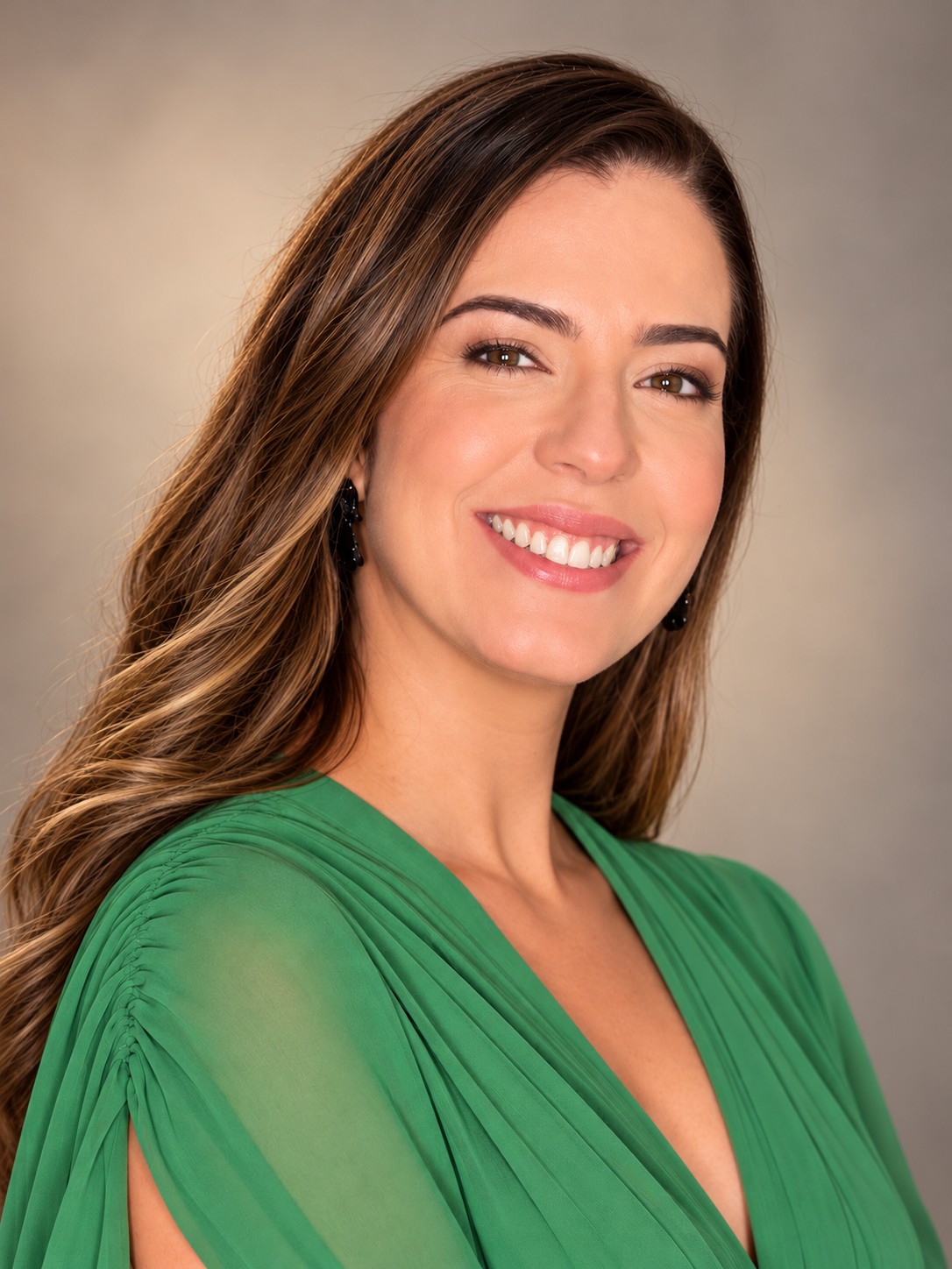 Foto de Rafaella Camila Peixoto de Freitas